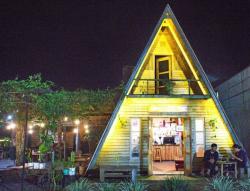 10 Tempat Nongkrong di Tegal Paling Hits dan Bikin Betah<