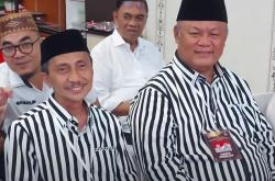 Didukung Perindo, Nelson-Kris Siap Bawa Gorontalo Mentas dari Kemiskinan<