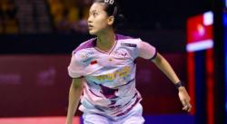 Putri KW Tembus Final Korea Masters 2024 usai Hajar Wakil Taiwan 2 Game Langsung