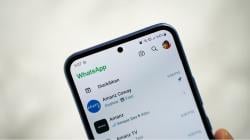 WhatsApp Integrasikan Efek ke Kamera, Pengguna Bisa Langsung Gunakan Filter Lebih Cepat