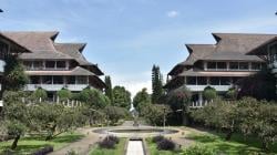 Viral Mahasiswa Penerima Beasiswa UKT Wajib Kerja Paruh Waktu, Ini Respons Ketua KM ITB<