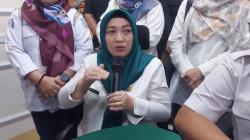 Kondisi Murid Terlibat Skandal Video Syur dengan Guru di Gorontalo, Trauma dan Tertekan<