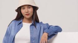 Mengejutkan! Mayang Ngaku Pernah Dapat DM dari Vadel Badjideh di Instagram, Apa Isinya?