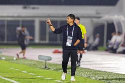 Timnas Indonesia U-20 Panggil 30 Pemain di TC Lanjutan 26 Oktober 2024, Siapa Saja?