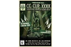 Kembali Digelar, Canisius College Cup XXXIX Tumbuhkan Optimisme Generasi Muda