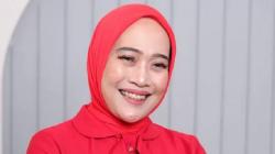 Tia Rahmania Dipecat PDIP, Bawaslu Banten Temukan Fakta Mengejutkan<