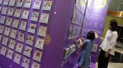 Orang Tua Harus Tahu Cara Pilih Buku untuk Anak Belajar Baca