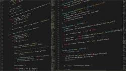 Yandex Education dan HSE Gelar Olimpiade AI untuk Siswa, Total Hadiah Rp200 Juta