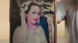 Kisah Pilu TKW asal Sukabumi Meninggal di Suriah, Diduga Disiksa Majikan<