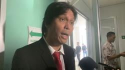 Once Ungkap Rahasia Kelam, Indonesia Pernah Dimarahi Musisi Dunia Gara-Gara Royalti