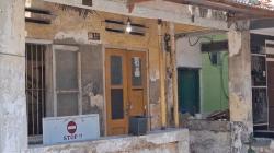 Sidoarjo Geger, Bayi Laki-laki Ditemukan di Loteng Rumah Kosong Mulut Dilakban