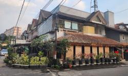 15 Tempat Makan di Cimahi Terfavorit dan Enak, Nomor 10 Sering Dikunjungi Jokowi<