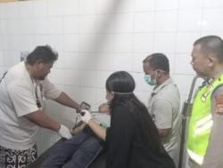 Santri di Musi Rawas Ditemukan Tewas Gantung Diri, Polisi Temukan Surat Wasiat<