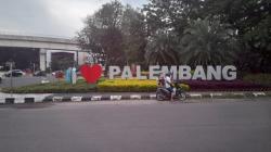 Tempat Nongkrong di Palembang, Menu Unik dan Ramah Kantong<