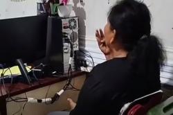 Kasus Video Syur Ibu-Anak Kandung di Kuningan, Polisi Tetapkan 3 Tersangka<