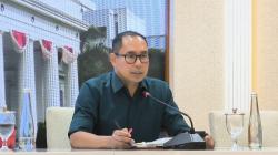 WNI Terjaring Razia Imigrasi di Pabrik Hyundai AS, Kemlu Pastikan Bawa Paspor dan Visa
