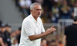 Benfica Dekati Jose Mourinho, Ruben Amorim Juga Masuk Radar