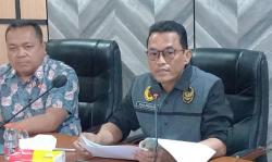 Oknum ASN di Bandung Diduga Tipu 7 Orang Tua Siswa saat PPDB Online<