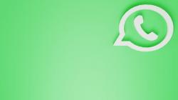 Cara Cek WhatsApp Disadap: Lindungi Diri Anda dari Ancaman Digital!