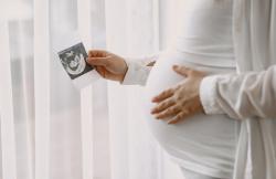 Cara Daftar Bansos Ibu Hamil Beserta Syaratnya, Simak Selengkapnya