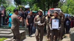 Kepala BPIP Kenang Sosok Romo Benny, Pribadi Tak Kenal Lelah Bekerja untuk Negara<