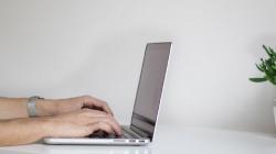 Instagram Web Sempat Tak Bisa Dibuka, Netizen Lari ke X