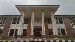 2 Remaja Pembacok Siswa SMP hingga Tewas di Cicurug Divonis Ringan, Keluarga Kecewa<