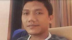 Mantan DPRD Indramayu Bersama Puluhan WNI Disekap dan Disiksa di Perbatasan Thailand-Myanmar<