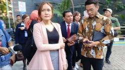 Mahkamah Agung Kembali Tolak PK Jessica Wongso di Kasus Kopi Sianida