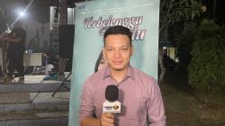 Ben Joshua Ikut Main Sinetron Terbelenggu Rindu, Jadi Suami Bucin yang Takut Istri