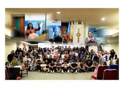 MNC Bank Gelar Kegiatan Literasi dan Inklusi Keuangan di MNC University