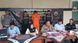 Ngeri! Predator Seksual Sodomi 22 Bocah di Sleman, Modus Beri Wifi Gratis hingga Makanan<
