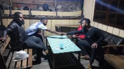 Situasi Terkini di Sinak Usai Pembakaran Sekolah Disertai Rentetan Tembakan OPM, Rawan Siaga