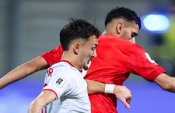 Tiket Timnas Indonesia Vs Bahrain Bisa Dibeli Mulai Hari Ini, Segini Harganya