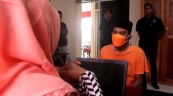 Kronologi Guru Diperkosa dan Diperas di Aceh Selatan, Berawal dari Video Jogetnya Viral<