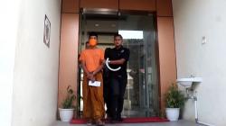 Gara-Gara Video Viral Joget di TikTok, Guru di Aceh Selatan Diperkosa dan Diperas<