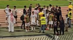 Menanti Keputusan FIFA untuk Indonesia vs Bahrain, Bisakah Diulang? Begini Sejarahnya<