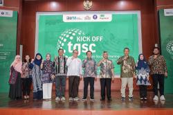 Masih Dibuka, Pebisnis Muda Segera Daftar The Gade Sociopreneurship Challenge 2024