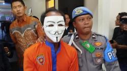 Penembakan Pasutri di Kota Batu Jatim, Polisi Periksa Kejiwaan Pelaku<
