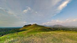 Nama Bukit di Indonesia Beserta Daerahnya, Unik dan Menarik Dikunjungi<