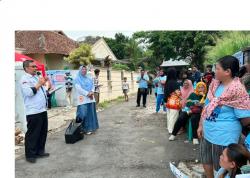Respons Berkelas Fahmi-Dida saat Diserang Kampanye Hitam di Pilkada Sukabumi 2024 <