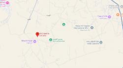Arti AFC Mafia, Google Maps di Bahrain Berubah Pasca Ulah Wasit Ahmed Al Kaf 
