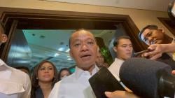 Bahlil Sebut Subsidi Energi Bocor hingga 30 Persen: Angkanya Hampir Rp100 Triliun