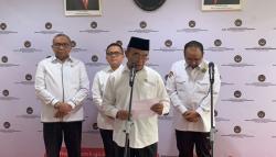 Pemerintah Tetapkan Libur Nasional dan Cuti Bersama 2025 Sebanyak 27 Hari