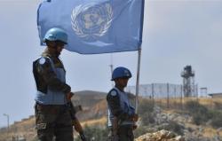 Sah! Misi Pasukan Penjaga Perdamaian UNIFIL di Lebanon Selesai Tahun Depan