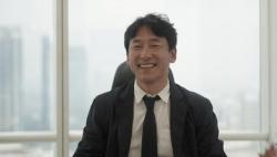 Hyundai Tunjuk Ju Hun Lee sebagai Presiden Direktur Baru di Indonesia
