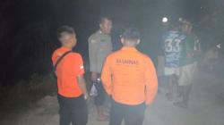 Penambang Timah di Belitung Hilang usai Diserang Buaya, Tim SAR Lakukan Pencarian<