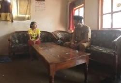 Viral Siswi MI di Probolinggo Wajah Lebam Diduga Di-bully, Begini Faktanya<