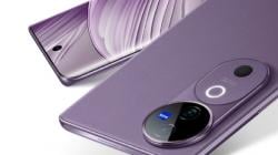 Cara Mematikan HP Vivo: Panduan Lengkap untuk Pengguna