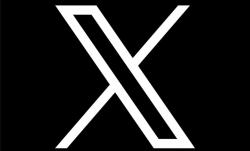 Menkominfo Budi Arie Bocorkan Update Pembukaan Kantor X Milik Elon Musk di RI